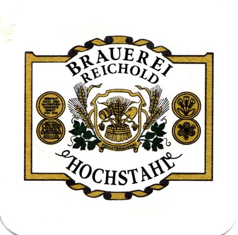 aufse bt-by reichold quad 1a (185-4 medaillen-gold)